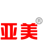 縫包機(jī)_紙袋制袋機(jī)_紐朗_紐朗包裝機(jī)_紐朗制袋機(jī)-上海長(zhǎng)欣包裝設(shè)備有限公司